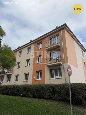 Pronájem bytu 2+1 50 m² - Photo 2