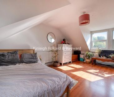 3 bedroom house to rent - Photo 3