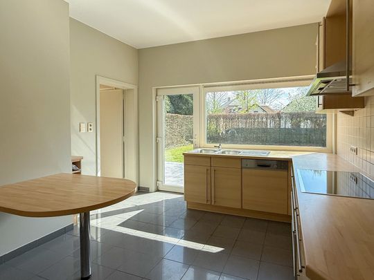 Avenue des Lilas, 1410, Waterloo - Photo 1