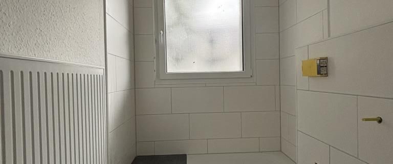 3-Zimmer Wohnung in Gerthe - Foto 1