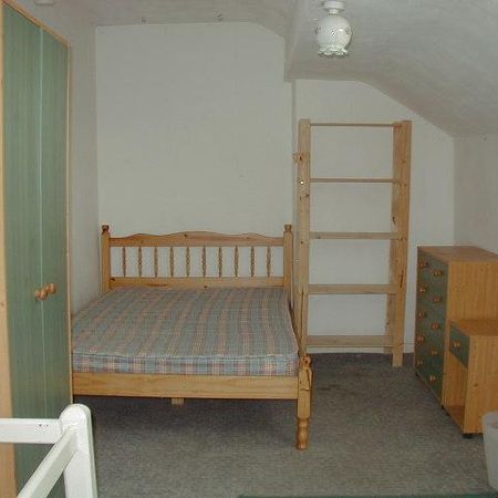2 bedroom house to rent - Photo 3