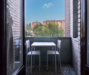 Via Salvatore Barzilai, Milan, Lombardy 20146 - Photo 2