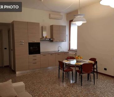 Bilocale via Archimede, Indipendenza, Milano - Photo 6