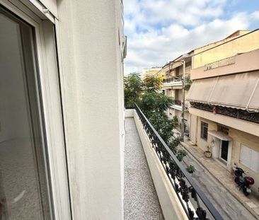 Ενοικίαση κατοικίας, 120 τ.μ., Περιστέρι, 1.000 € - Photo 3