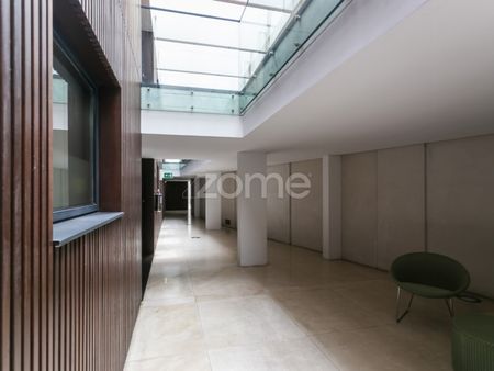 Apartamento T1 em Porto - Photo 3