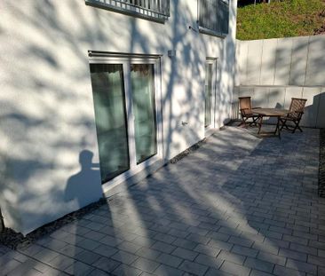 2 Zimmer ELW ruhig gelegen barrierefrei im Grünen mit Stellplatz - Photo 5