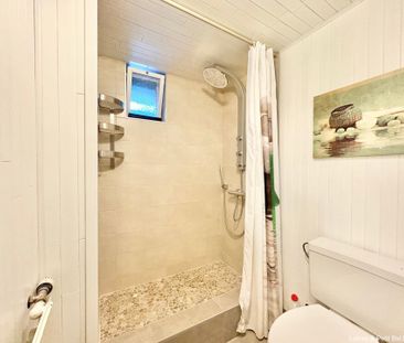 Rue au Bois, 1150, Woluwe-Saint-Pierre - Photo 1