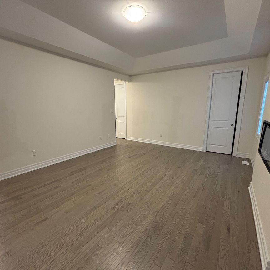 For Lease - 13 Ballantyne Boulevard, Vaughan, Ontario - Photo 1