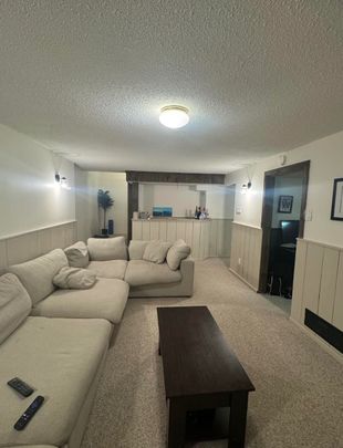 For Lease - 47 Parkview Place Unit# Bsmt, Brampton, Ontario - Photo 1