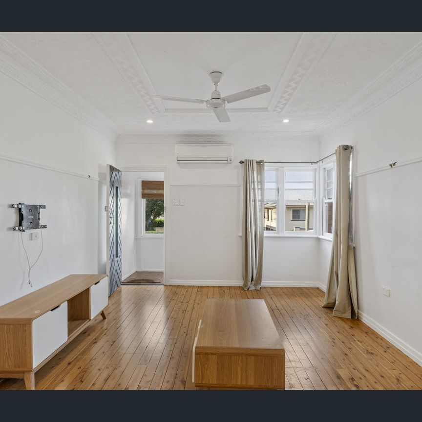 Affordable Living Near Schools in Newtown - Photo 1