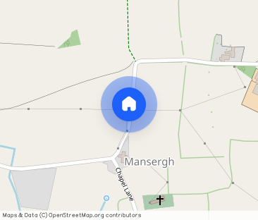 Mansergh, Carnforth, Cumbria - Photo 1