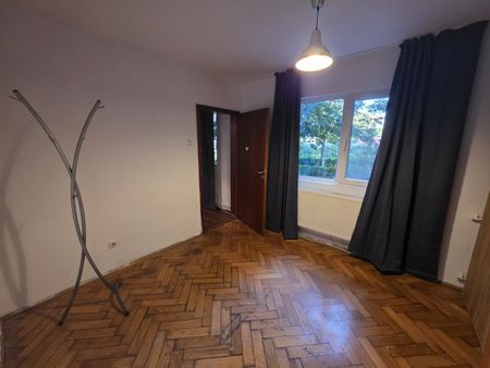 🏠 De închiriat apartament cu 2 camere în zona Olimpia-Stadion- - Photo 5