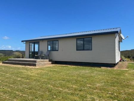 Sunrise-to-sunset living - Photo 5