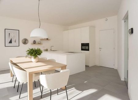 Appartement te huur - Photo 5