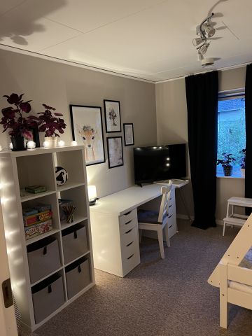 Västra Storgatan 38B - Photo 3