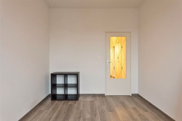 Ruim appartement van 115m² - Photo 1