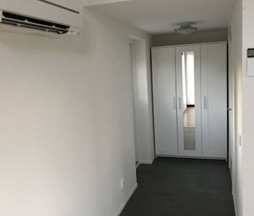 Saltsjö-boo - 1rok - tillsv - 10.120kr/mån - Photo 4