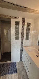 Location Appartement 2 pièces 29m² CARQUEFOU 44470 - Photo 4