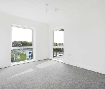 Marleigh Avenue, Cambridge, Cambridgeshire, CB5 - Photo 1