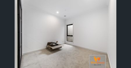 NEAR NEW HIGH-END LUXURY IN CLYDE NORTH! - Photo 4