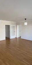 Helle moderne 2 Zimmer-Wohnung mit Loggia in ruhiger Lage! - Photo 1