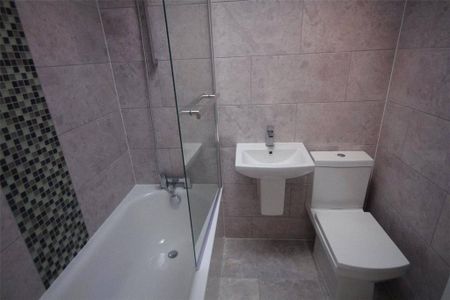 1 bedroom terraced house to rent - Photo 4