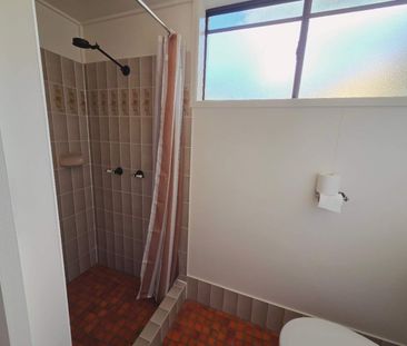 Chermside West - Photo 6