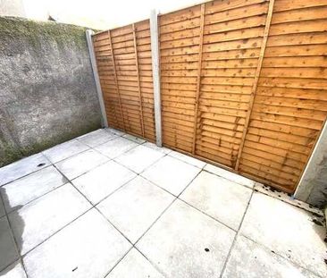 Windmill Road, Crumlin, Dublin 12 - Photo 5