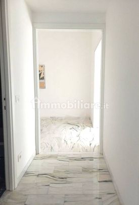 Bilocale via Luigi Ungarelli 15, Bologna, Roma - Photo 1