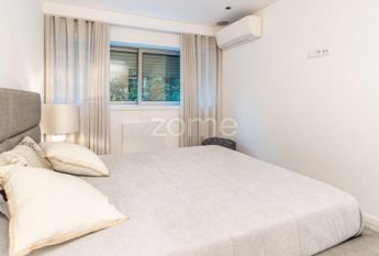 Apartamento T2 em Braga