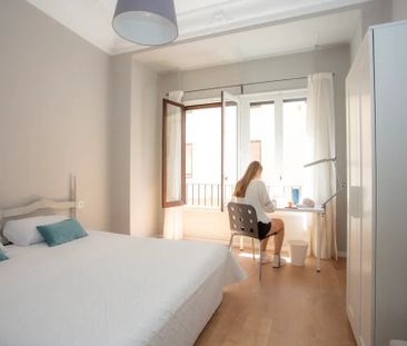 Carrer Carlos Cervera, Valencia, Valencian Community 46006 - Photo 5