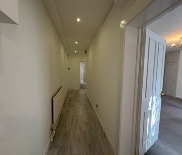 Pembroke Road, Bristol, Clifton - Photo 6