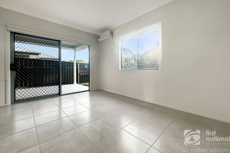 Feel The Ease Of Living In Your Stylish 4 Bedroom Villa - Photo 5