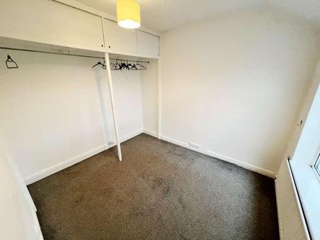 Windsor Avenue, Ferryhill, DL17 - Photo 3