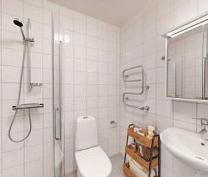 Maria Stationsgata, Helsingborg - Photo 5