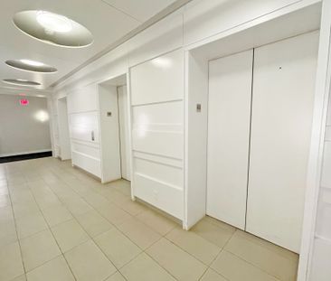 For Lease - 14 York Street Unit# 4802, Toronto, Ontario - Photo 3