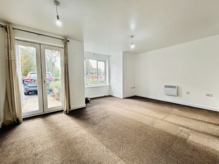 Magellan Way, Derby - Photo 2