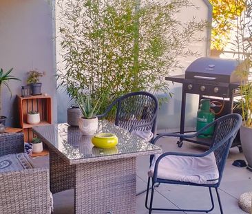 2.5 Zimmer, 50 m² - Photo 5