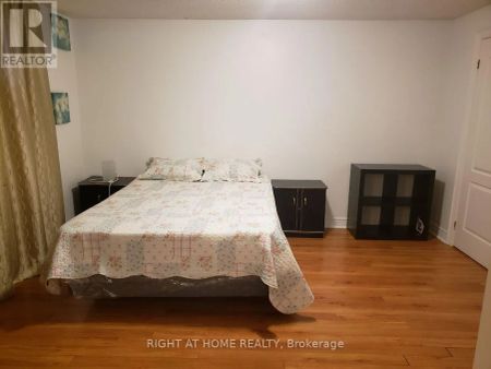 10 FISICO COURT - Photo 3