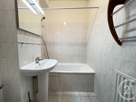 1 pièce - 22,06 m2 CHARTRES - 28 - Photo 4