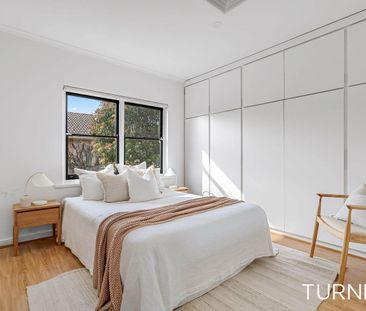 Spacious 2 Bedroom Unit in Glenunga - Photo 5