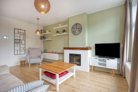 Appartement te huur: Statensingel 55-C 3039 LD Rotterdam - Photo 4