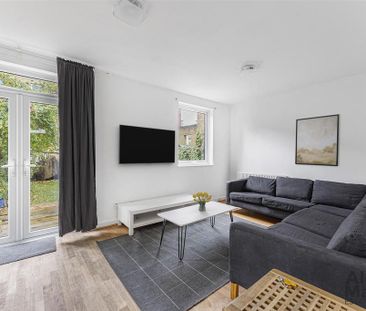 2 bedroom house to rent - Photo 1