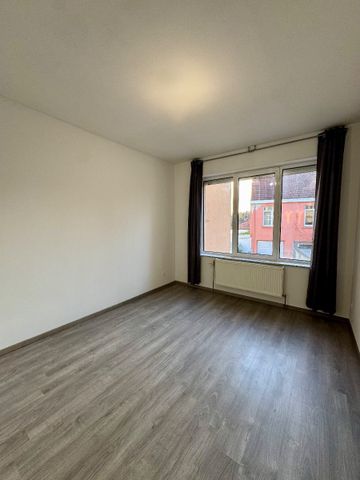 Licht appartement in centrum Wemmel - Photo 5