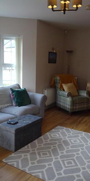 3 Devenish Manor, Enniskillen, BT74 5PU - Photo 1