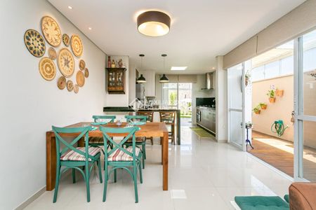 Casa com 3 quartos e 117m² para alugar em Campeche, Florianópolis. - Foto 3