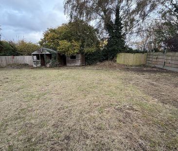 Kingsland Close - Photo 2