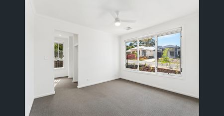 Brand New Family Home - Photo 4