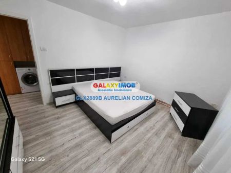 Apartament 2 camere Militari-Gorjului renovat complet - Photo 4