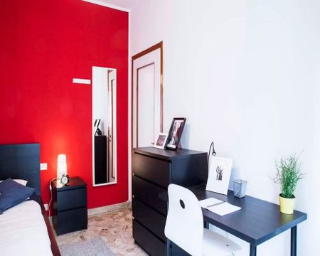 Via Don Carlo Gnocchi, Milan, Lombardy 20148 - Photo 2